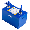 Duplicator 2™ Inflator - Item #UK (NO HOSE)  Special Order