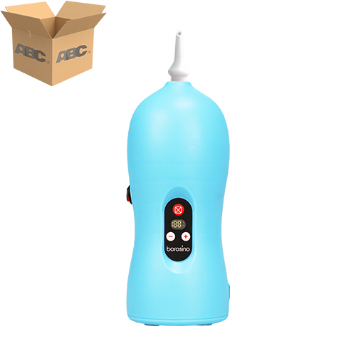 Electric Balloon Pump (Elf Pump) (Case of 12)