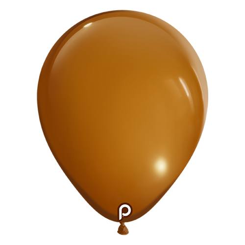 Caramel 11" Round - 100CT 