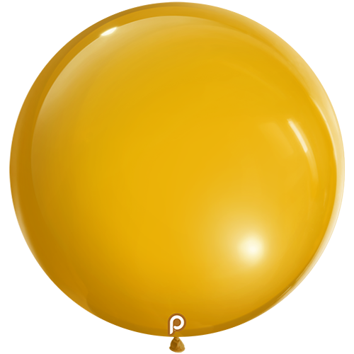 Mango 36" Round - 4CT 