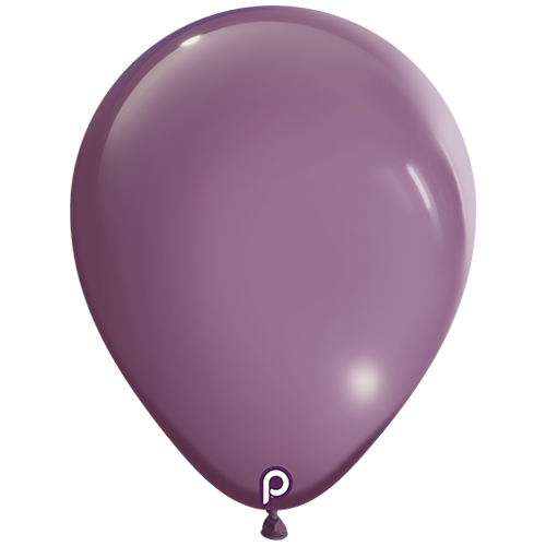 Mystic Plum 18" Round - 25CT 