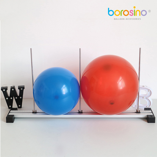 Foldable Balloon Sizer