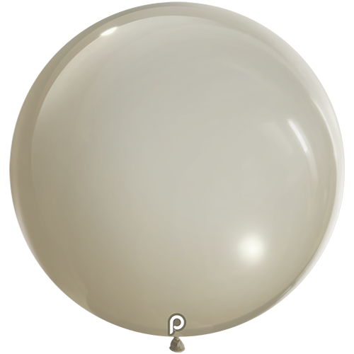 [PL-LINN-36-25-4] Linen 36" Round - 4CT 