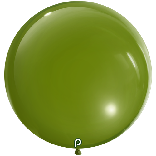 [PL-MCHA-36-25-4] Matcha 36" Round - 4CT 