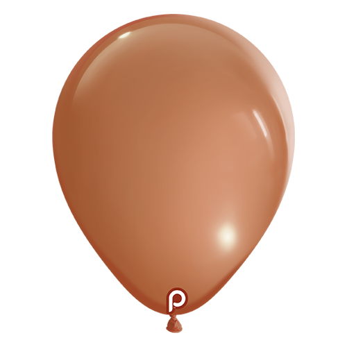 [PL-PKND-11-20-100] Pink Nude 11" Round - 100CT 