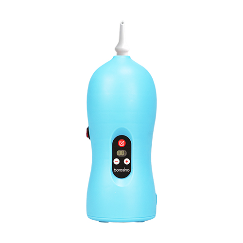 [B271B] Electric Balloon Pump (Elf Pump)