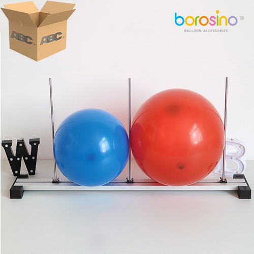 [B701-CASE] Foldable Balloon Sizer (Case of 10)